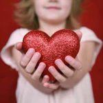 Брадикардия сердца у детей