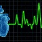 Клинические симптомы и неотложная помощь при кардиогенном шоке