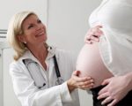 Чем опасна аритмия при беременности?