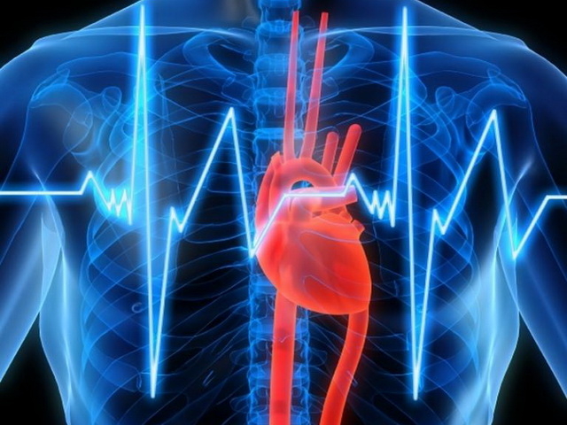 Что такое тахикардия сердца и чем она опасна