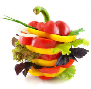 продуктыОснова питания при заболевании это злаковые, фрукты и овощи питания