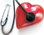 заболевание сердечно-сосудистой системы